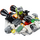 LEGO The Ghost 75127