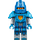 LEGO The Glob Lobber 70318