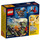 LEGO The Glob Lobber Set 70318 Packaging