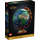 LEGO The Globe 21332