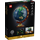 LEGO The Globe Set 21332