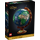 LEGO The Globe 21332 Packaging