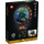 LEGO The Globe Set 21332 Packaging