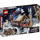 LEGO The Goat Boat Set 76208 Packaging