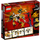 LEGO The Golden Dragon 70666