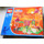 LEGO The Golden Palace (Blauwe doos) 5858-1 Packaging