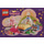 LEGO The Good Fairy&#039;s Bedroom 5823