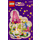 LEGO The Good Fairy&#039;s House 5824