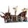 Ideas