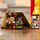 LEGO The Goonies: The Walshes' Attic Set 40773