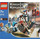 LEGO The Grand Tournament Set 8779