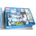 LEGO The Grand Tournament Set 8779 Packaging