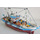 LEGO The Great Fishing Boat 910010