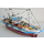 LEGO The Great Fishing Boat 910010