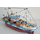 LEGO The Great Fishing Boat Set 910010