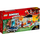 LEGO The Great Home Escape 10761