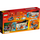 LEGO The Great Home Escape Set 10761
