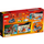 LEGO The Great Home Escape 10761