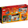 LEGO The Great Home Escape Set 10761 Packaging