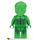 LEGO The Vert Goblin Minifigurine