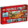 LEGO The Green NRG Drachen 70593 Packaging