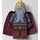 LEGO The Guardian Minifigur
