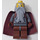 LEGO The Guardian Minifigure