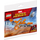 LEGO The Guardians&#039; Ship Set 30525