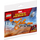 LEGO The Guardians&#039; Ship 30525