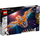 LEGO The Guardians&#039; Ship 76193