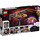LEGO The Guardians&#039; Ship Set 76193 Packaging