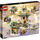 LEGO The Heavenly Realms 80039 Packaging
