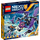 LEGO The Heligoyle 70353