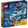 LEGO The Heligoyle 70353 Packaging