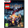 LEGO The Hobbit PC Video Game (5004213)