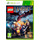 LEGO The Hobbit Xbox 360 Video Game (5004222)