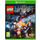 LEGO The Hobbit Xbox One Video Game (5004223)