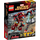 LEGO The Hulk Buster Smash 76031