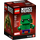 LEGO The Hulk Set 41592