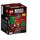LEGO The Hulk 41592 Packaging