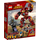 LEGO The Hulkbuster Smash-Up Set 76104