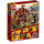 LEGO The Hulkbuster Smash-En haut 76104 Packaging