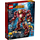 LEGO The Hulkbuster: Ultron Edition Set 76105