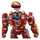 LEGO The Hulkbuster: Ultron Edition 76105