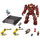 LEGO The Hulkbuster: Ultron Edition Set 76105