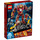 LEGO The Hulkbuster: Ultron Edition Set 76105 Packaging