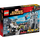 LEGO The Hydra Fortress Smash Set 76041