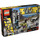 LEGO The Hydra Fortress Smash 76041 Packaging