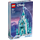 LEGO The Ice Castle 43197