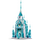 레고 The Ice Castle 43197